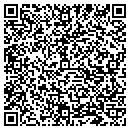 QR code with Dyeing Art Studio contacts