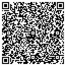 QR code with Escape Outdoors contacts