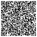 QR code with Frick & Frack contacts