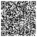 QR code with Glenda C Sample contacts