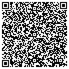QR code with Handmade Expressions contacts