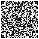 QR code with Kids 2 Kids contacts
