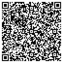 QR code with Lison B Scalzo contacts