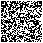 QR code with Delilas Nite Day Care Service contacts