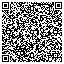 QR code with Pams Longarm Clothing contacts