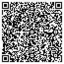 QR code with Peek A Boo Shoes contacts