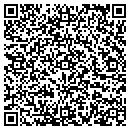 QR code with Ruby Pearls & Lace contacts