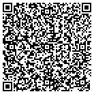 QR code with Stitch It America's Tailor contacts