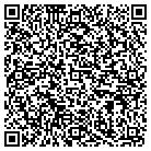 QR code with The Artisans Showcase contacts