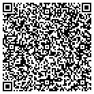 QR code with The Great Zimbabwe Inc contacts