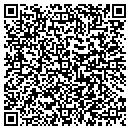 QR code with The Masters Touch contacts