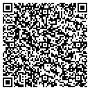 QR code with Three Sisters In Garden contacts