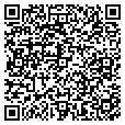 QR code with Totl Inc contacts