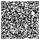 QR code with World View Graphics contacts