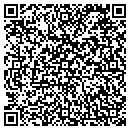 QR code with Breckenridge Hat CO contacts