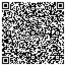 QR code with Bryant Derrick contacts