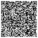QR code with Burt's Hat & Shoe Store contacts