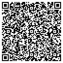 QR code with Cap Central contacts