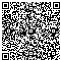 QR code with Cap Dog contacts