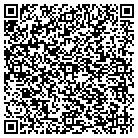 QR code with Capital Hatters contacts
