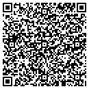 QR code with Capricious Creations contacts