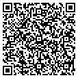 QR code with Caps contacts