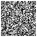 QR code with Caps Drainage & Sprinker contacts