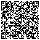 QR code with Chapel Hats contacts