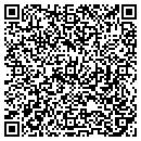 QR code with Crazy Hats & Beads contacts