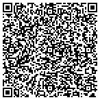 QR code with CrowningLori Hats contacts