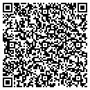 QR code with Davis Custom Caps contacts