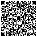 QR code with Delphia Dreams contacts