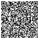 QR code with Diallo Alpha contacts