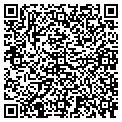 QR code with Eliza's Glorious Crowns contacts