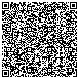 QR code with El Vaquero SAN ANTONIO.COM contacts