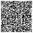 QR code with Eric Javits Hats contacts