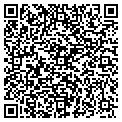 QR code with Ester Hatworks contacts