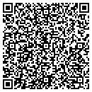 QR code with Smokers Express contacts