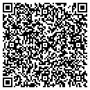 QR code with Ferster Hats contacts