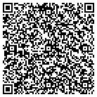 QR code with Gila Hat Creations Nyc contacts