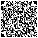 QR code with Global Caps Inc contacts