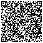 QR code with Global Headware Sourcing contacts
