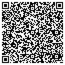 QR code with Golds Hats contacts