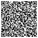 QR code with Goorin Bros contacts