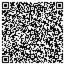 QR code with Goorin Brothers contacts
