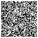 QR code with Goorin Brothers Inc contacts