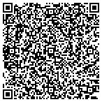 QR code with Harlem's Heaven Hats contacts