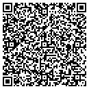 QR code with Hat Boutique & More contacts