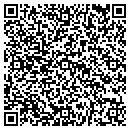 QR code with Hat Cetera LLC contacts