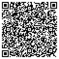 QR code with Hat City contacts